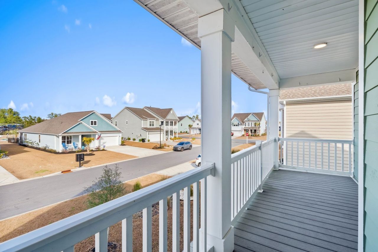 1509 Tugalo Ct. Photo 33