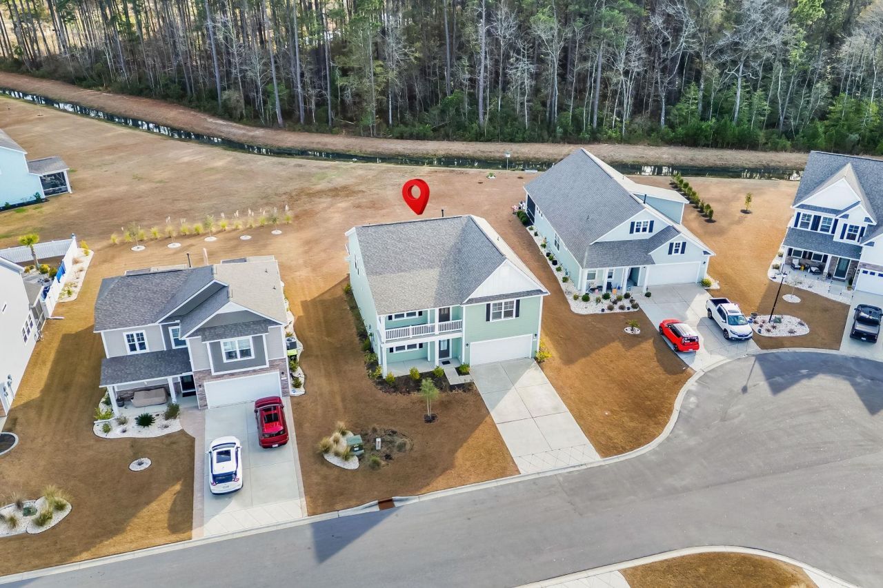 1509 Tugalo Ct. Photo 35