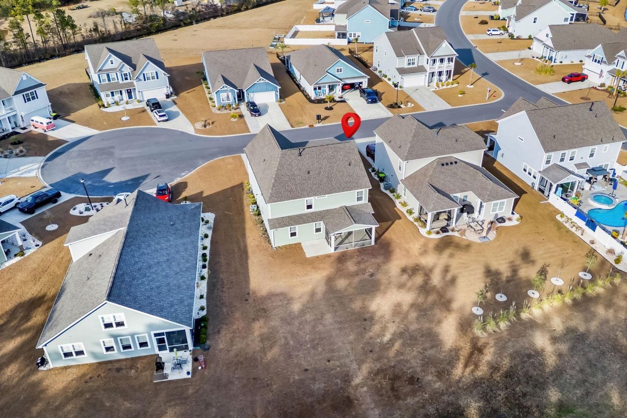 1509 Tugalo Ct. Photo 36