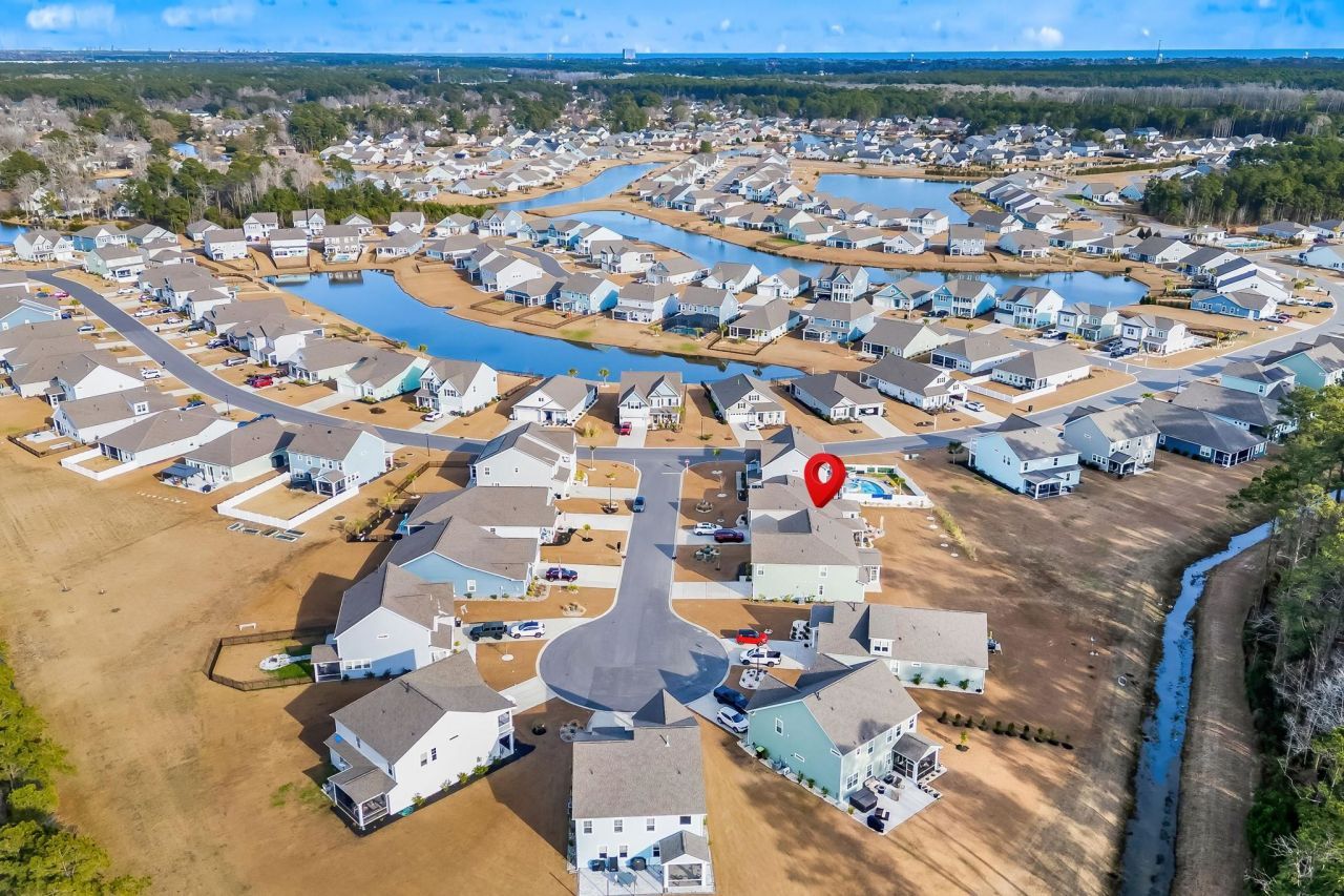 1509 Tugalo Ct. Photo 37