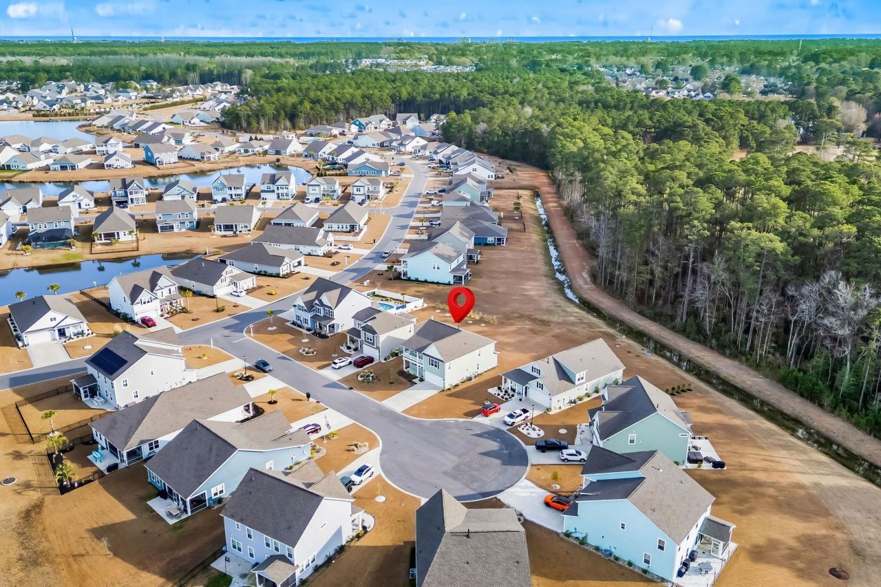 1509 Tugalo Ct. Photo 38