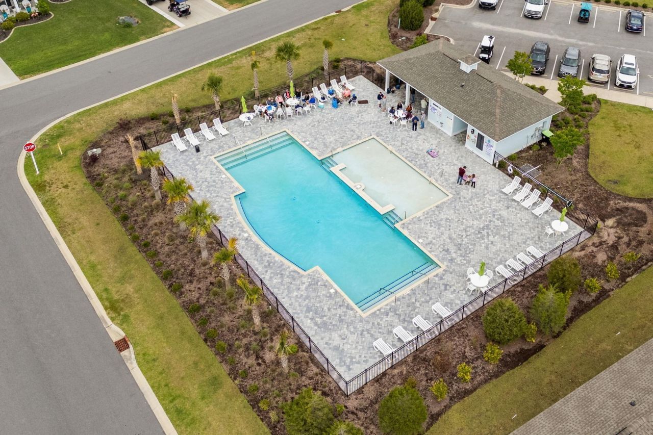 1509 Tugalo Ct. Photo 39