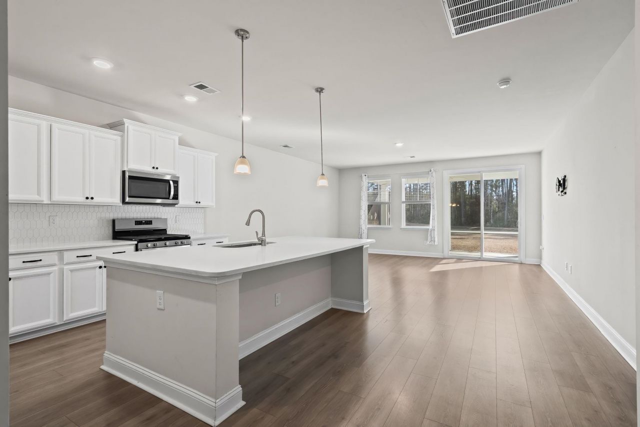 1509 Tugalo Ct. Photo 5