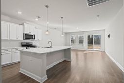 1509 Tugalo Ct. photo 4