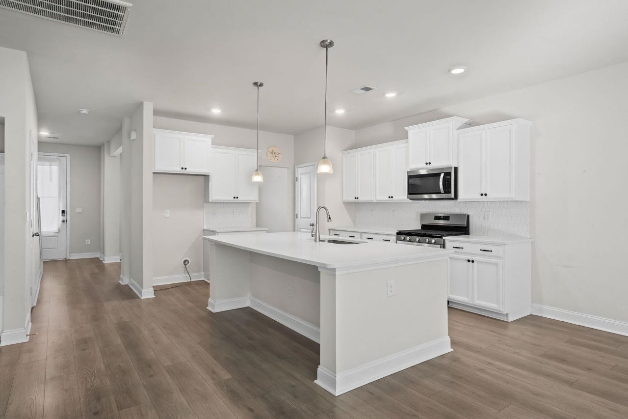 1509 Tugalo Ct. Photo 9