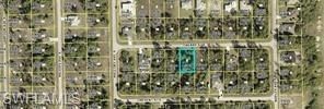 1242 Creary St E, Lehigh Acres, FL 33974 Photo