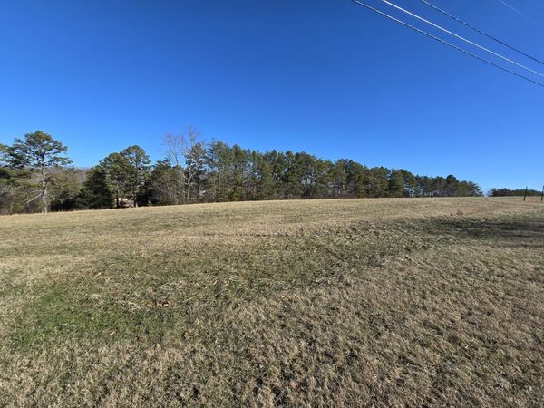 Lot 2 Peninsula Pointe Dr, Rutledge, TN 37861