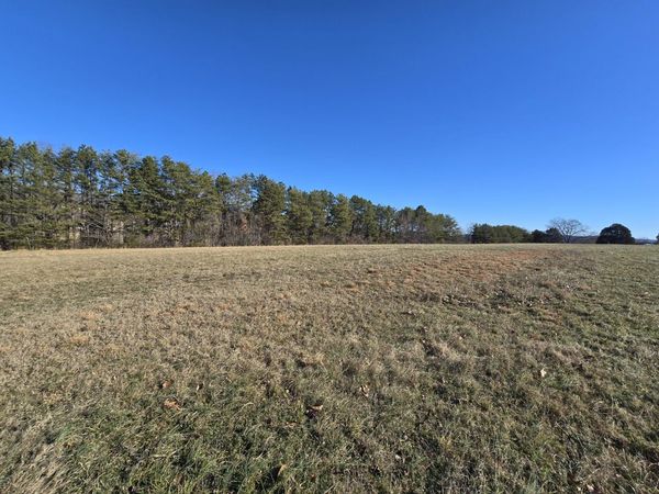 Lot 3 Peninsula Pointe Dr, Rutledge, TN 37861