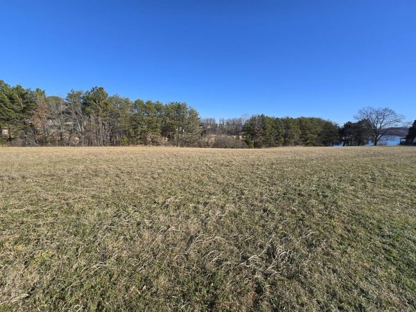 Lot 6 Peninsula Pointe Dr, Rutledge, TN 37861