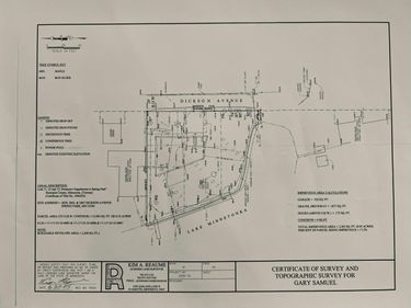 2059 Dickson Avenue, Spring Park, MN 55384