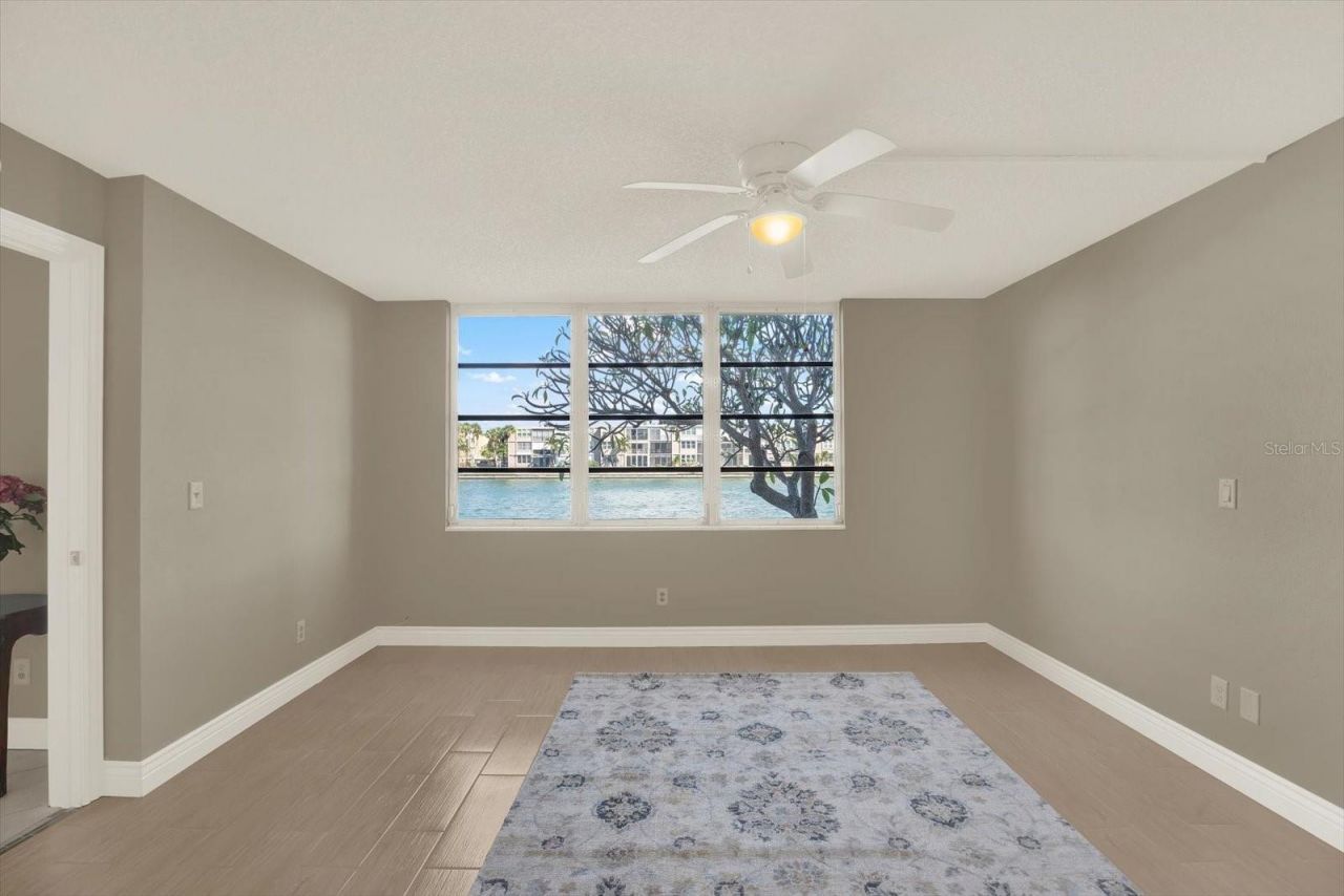 7625 Sun Island Drive S, Unit 107, South Pasadena, FL 33707 Photo