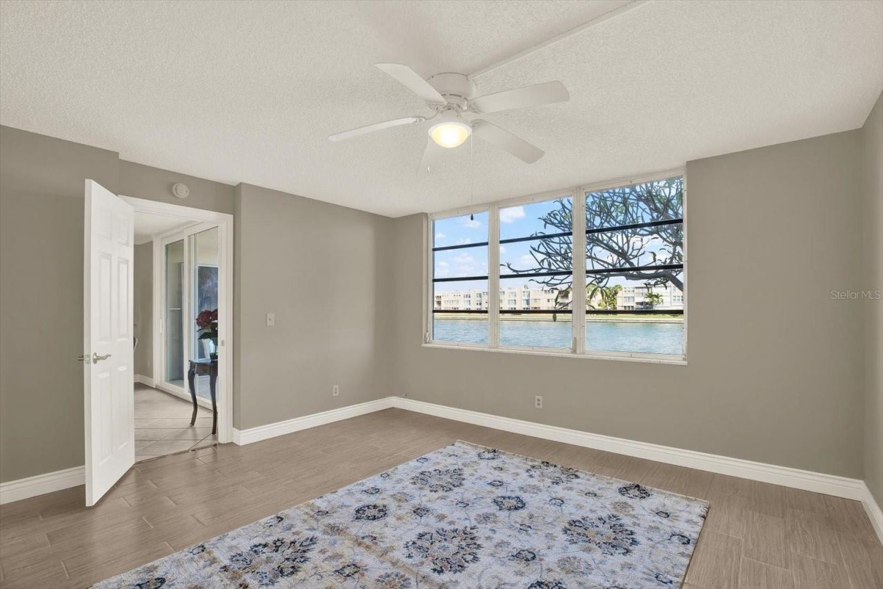 7625 Sun Island Drive S, Unit 107, South Pasadena, FL 33707 Photo
