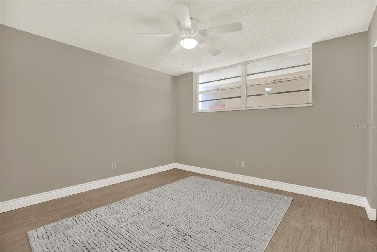 7625 Sun Island Drive S, Unit 107, South Pasadena, FL 33707 Photo