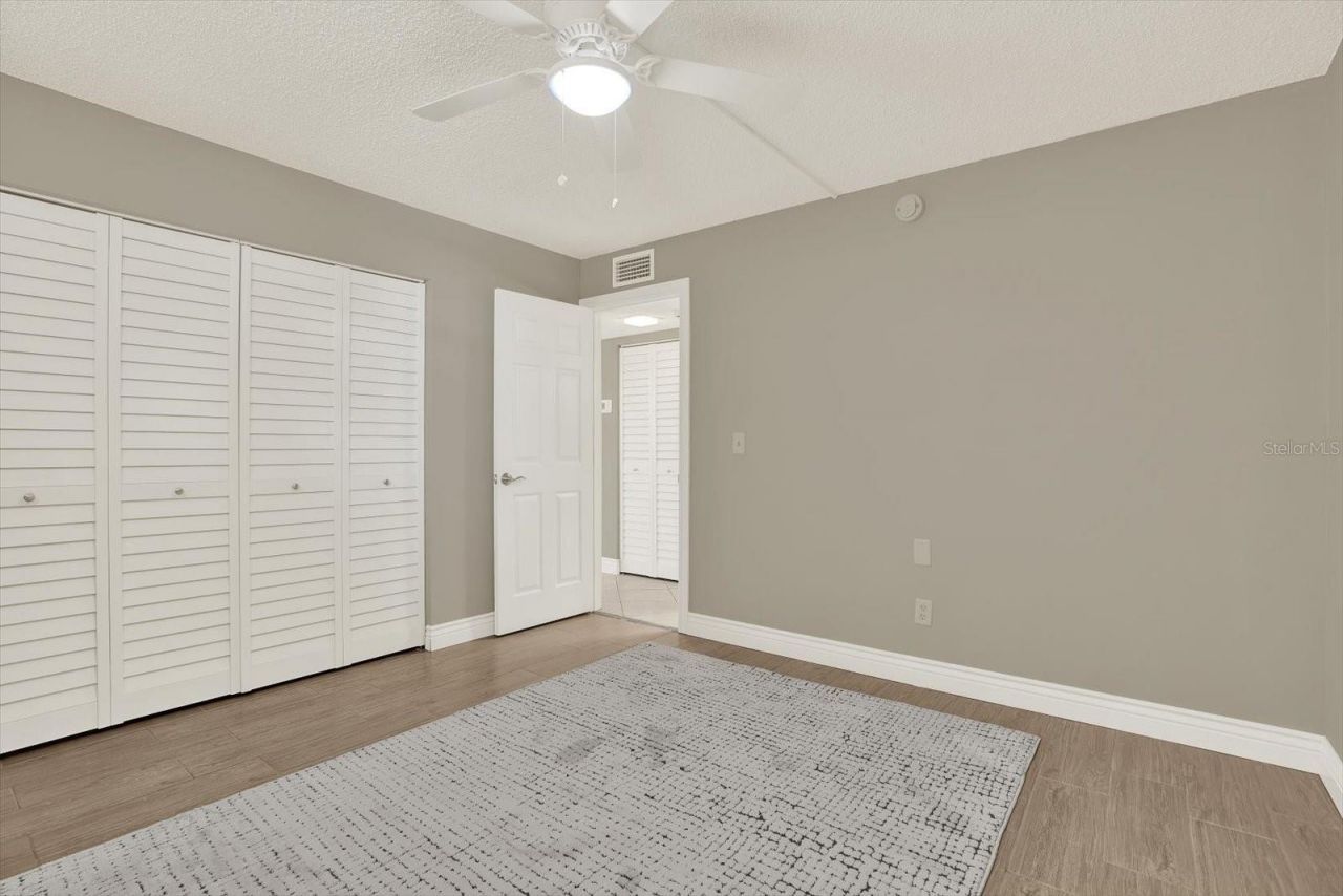 7625 Sun Island Drive S, Unit 107, South Pasadena, FL 33707 Photo