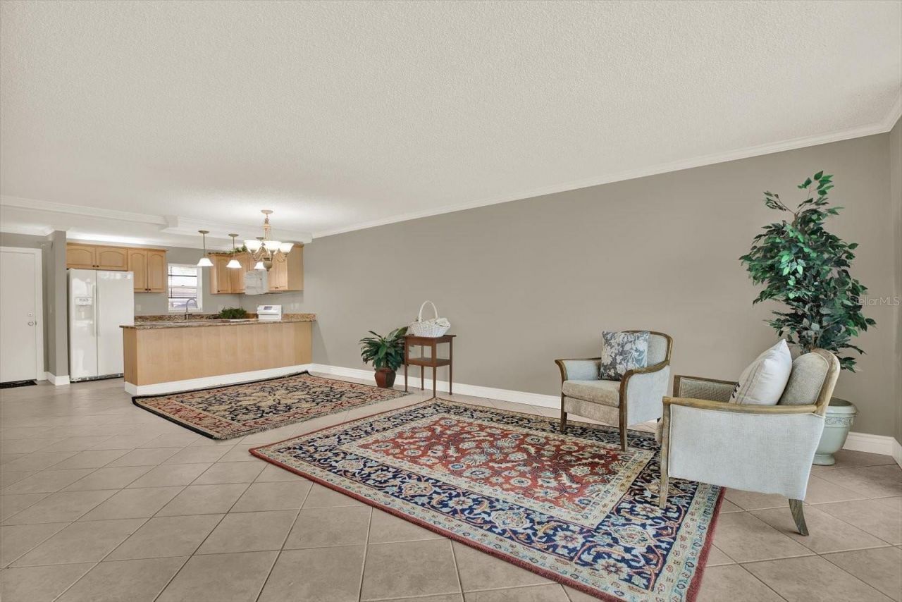 7625 Sun Island Drive S, Unit 107, South Pasadena, FL 33707 Photo