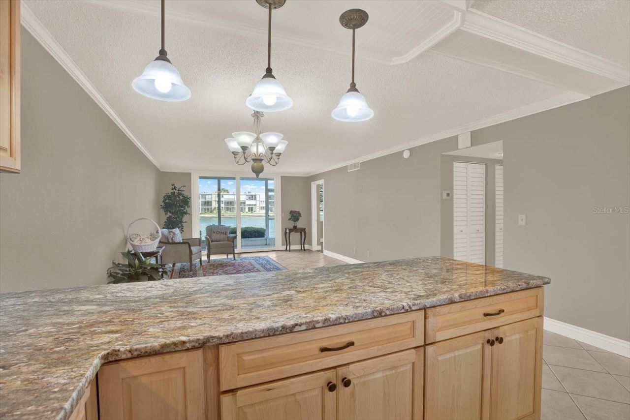 7625 Sun Island Drive S, Unit 107, South Pasadena, FL 33707 Photo