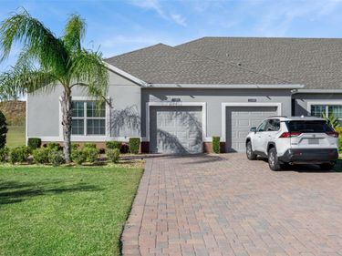 3549 BELLAND CIRCLE, Unit A, CLERMONT, FL 34711