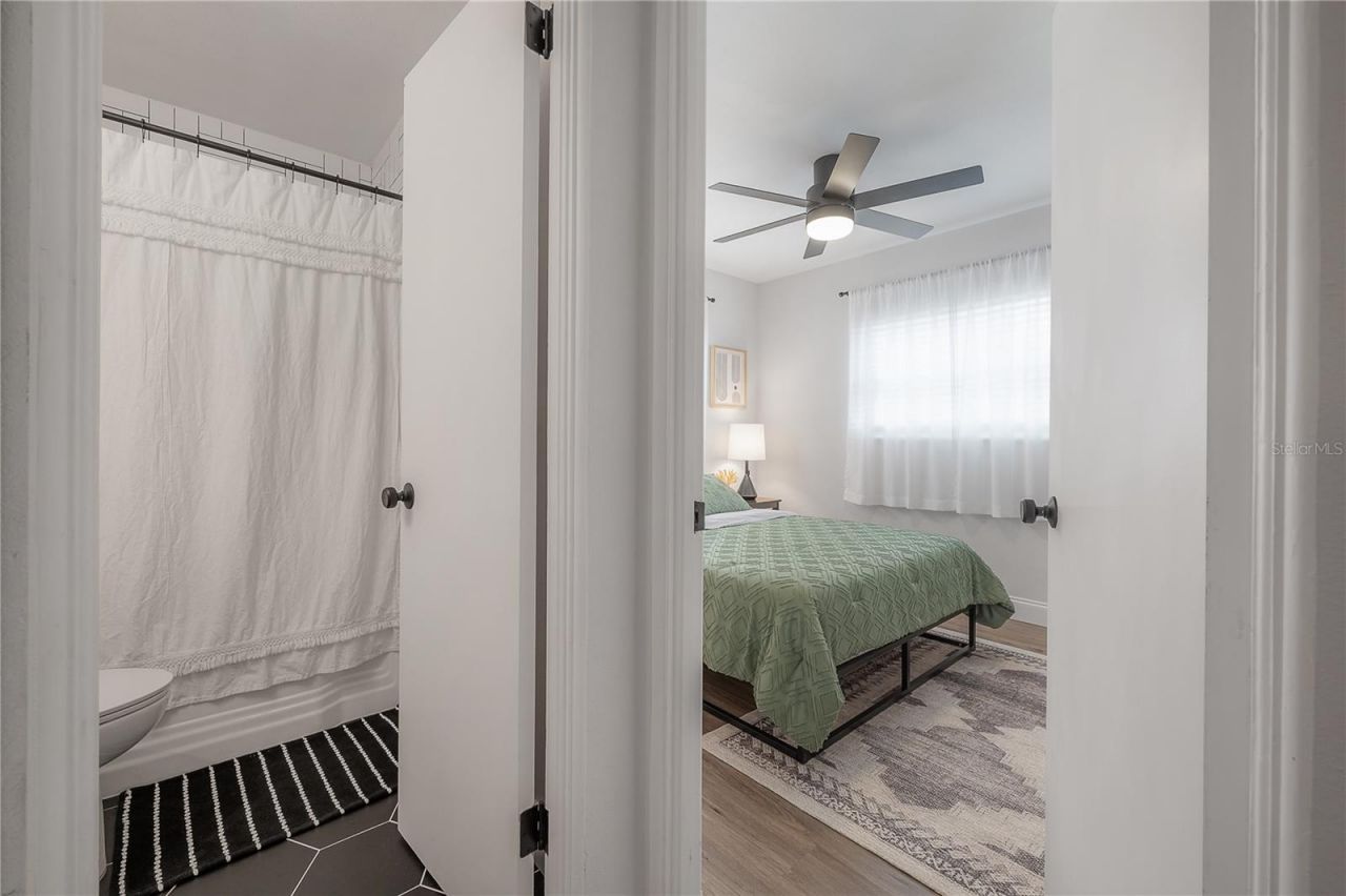 2400 34th Avenue N, Saint Petersburg, FL 33713 Photo