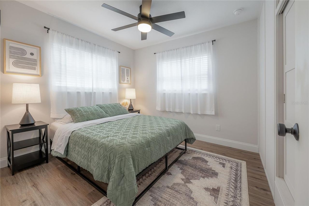 2400 34th Avenue N, Saint Petersburg, FL 33713 Photo