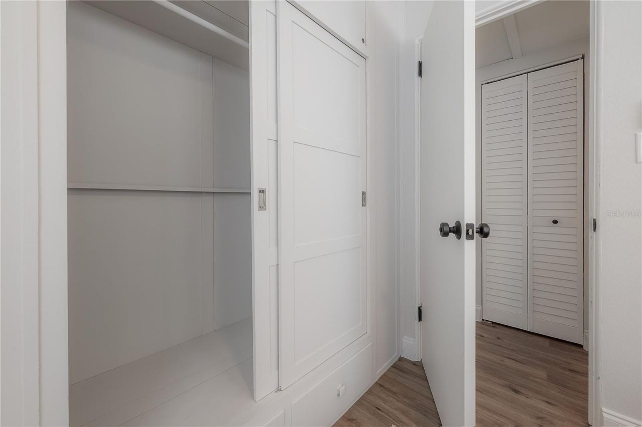 2400 34th Avenue N, Saint Petersburg, FL 33713 Photo