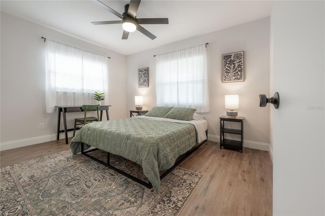 2400 34th Avenue N, Saint Petersburg, FL 33713 Photo