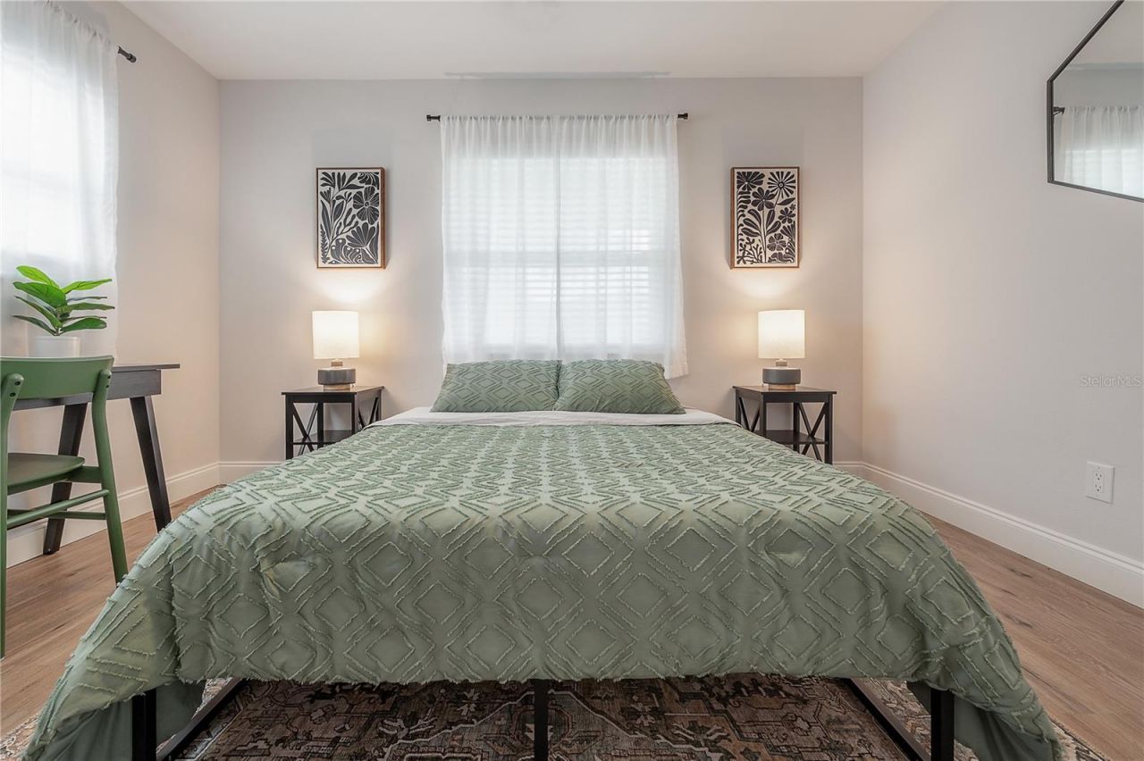 2400 34th Avenue N, Saint Petersburg, FL 33713 Photo