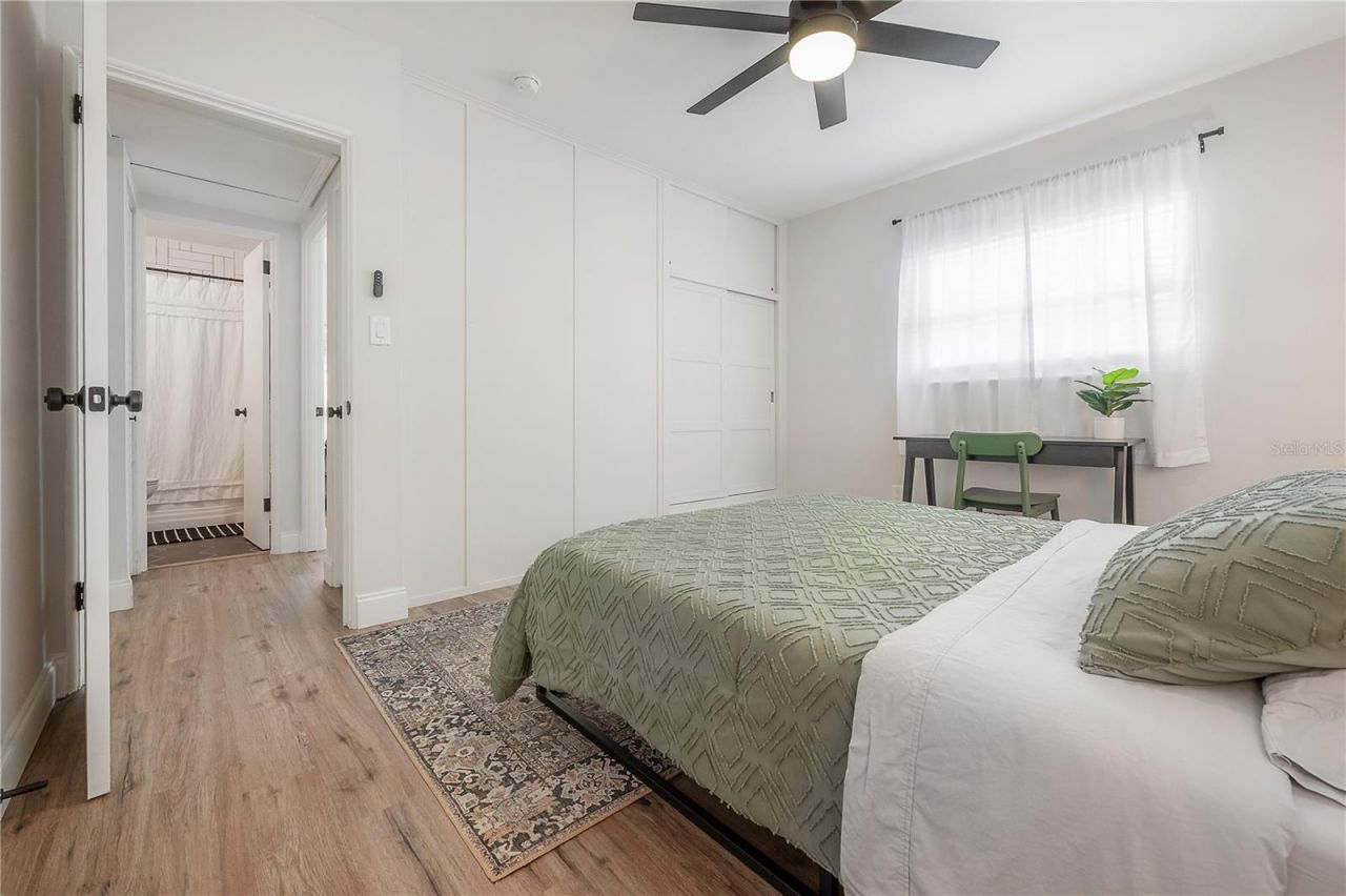 2400 34th Avenue N, Saint Petersburg, FL 33713 Photo