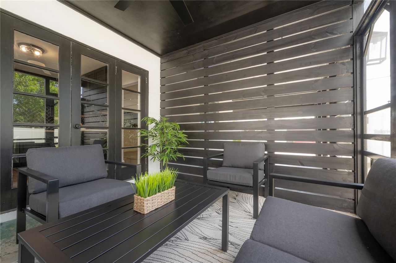 2400 34th Avenue N, Saint Petersburg, FL 33713 Photo