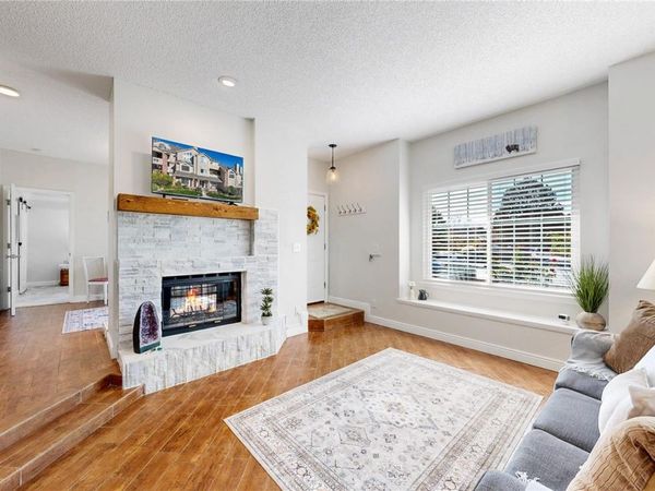 4760 S Wadsworth Boulevard, Unit G 101, Denver, CO 80123
