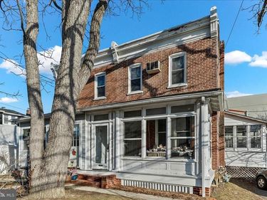 111 GAYLEY STREET, MEDIA, PA 19063