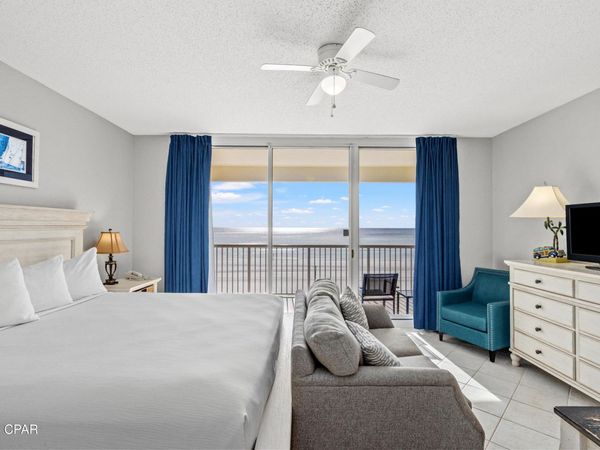 10901 Front Beach Road, Unit 209, Panama City Beach, FL 32407
