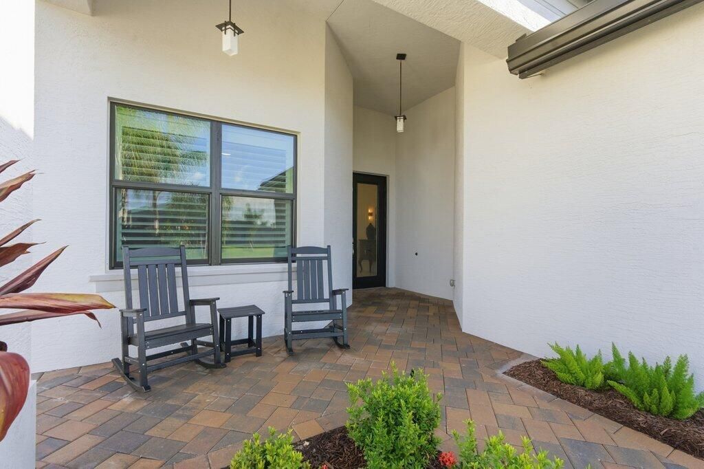 12349 SW High Tide Road, Port Saint Lucie, FL 34987 Photo