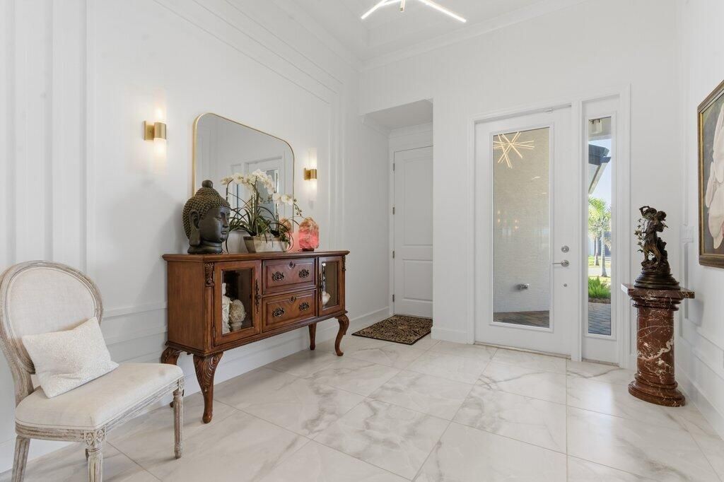 12349 SW High Tide Road, Port Saint Lucie, FL 34987 Photo