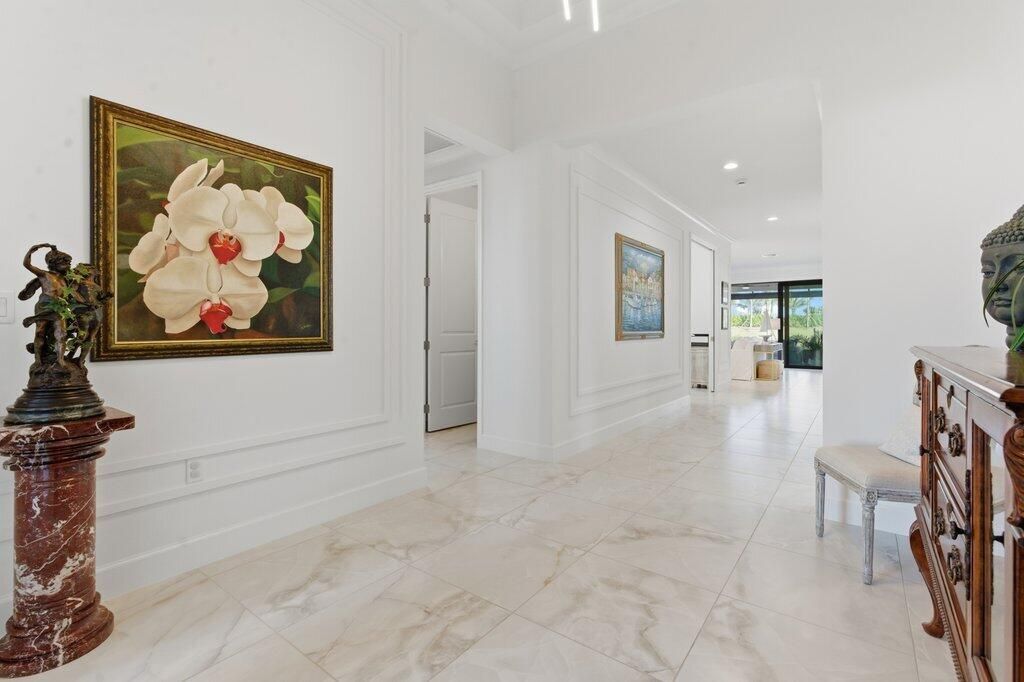 12349 SW High Tide Road, Port Saint Lucie, FL 34987 Photo