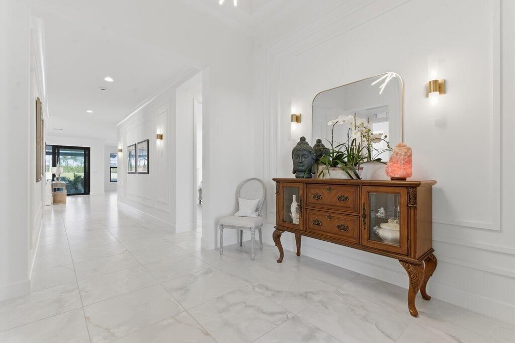 12349 SW High Tide Road, Port Saint Lucie, FL 34987 Photo