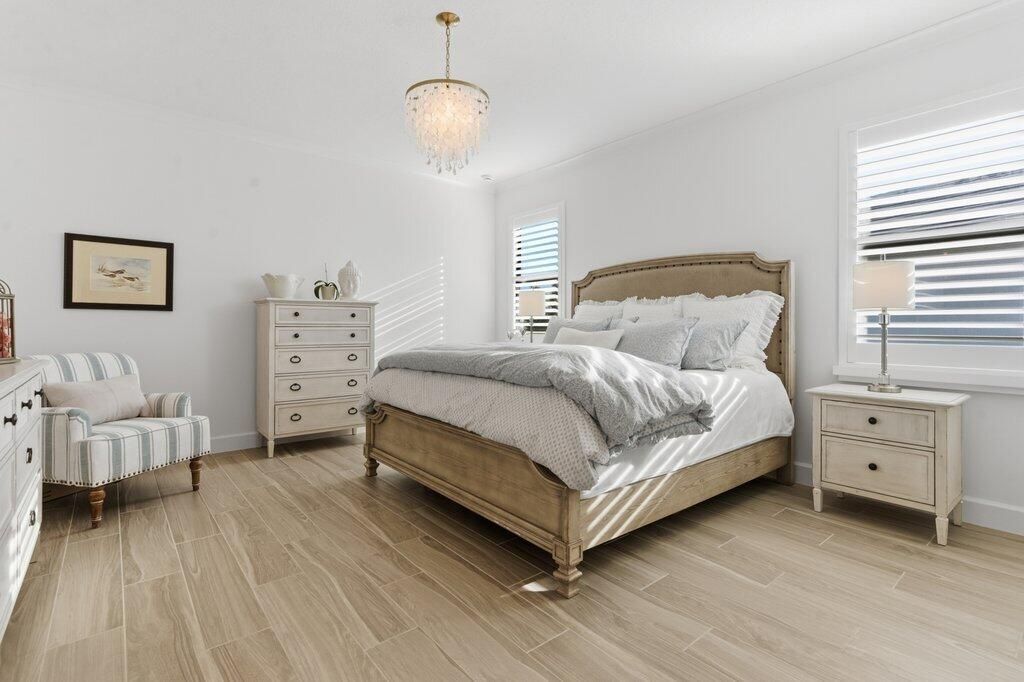 12349 SW High Tide Road, Port Saint Lucie, FL 34987 Photo