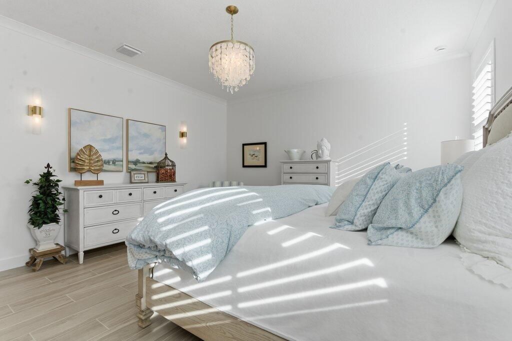 12349 SW High Tide Road, Port Saint Lucie, FL 34987 Photo