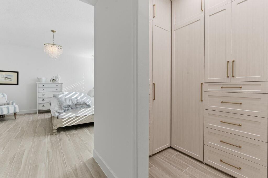 12349 SW High Tide Road, Port Saint Lucie, FL 34987 Photo