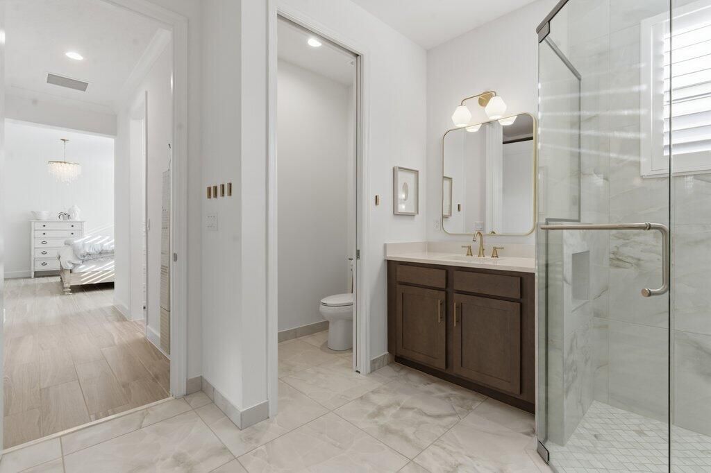 12349 SW High Tide Road, Port Saint Lucie, FL 34987 Photo