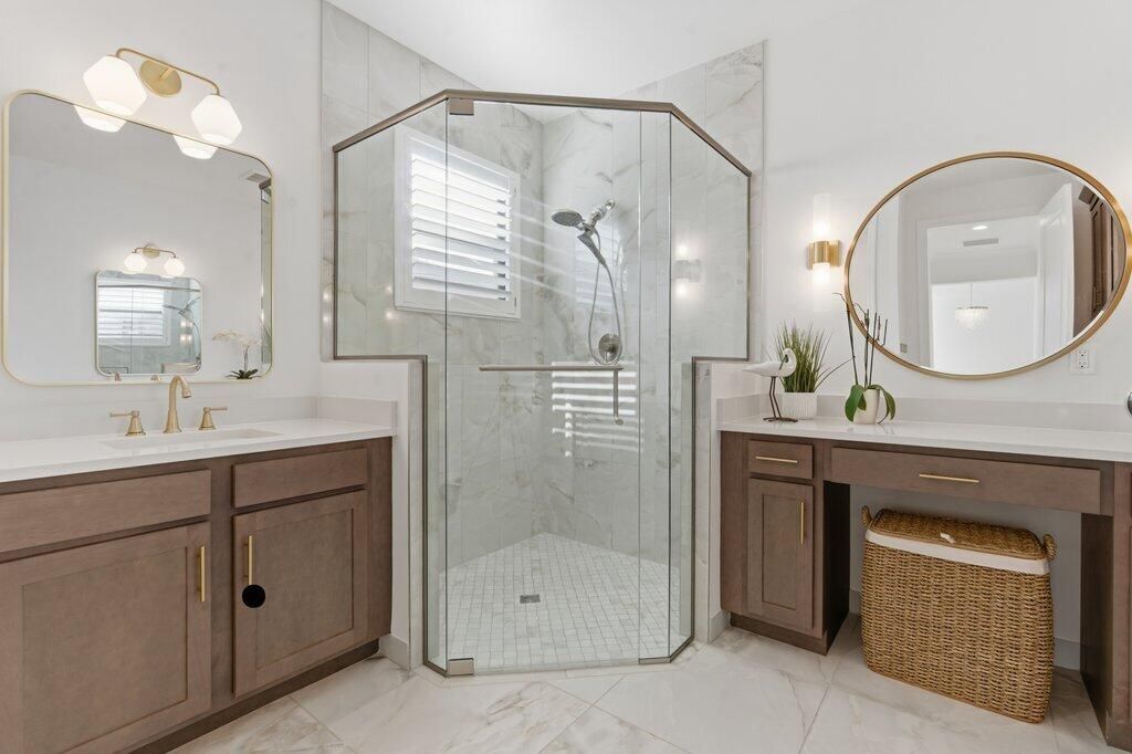 12349 SW High Tide Road, Port Saint Lucie, FL 34987 Photo