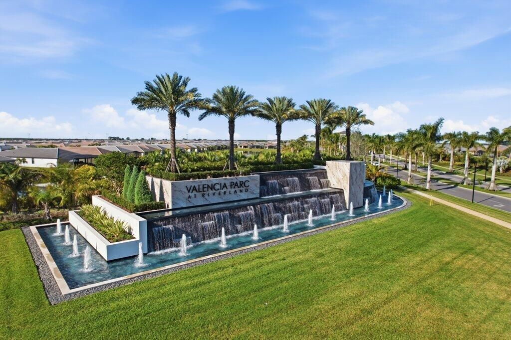 12349 SW High Tide Road, Port Saint Lucie, FL 34987 Photo