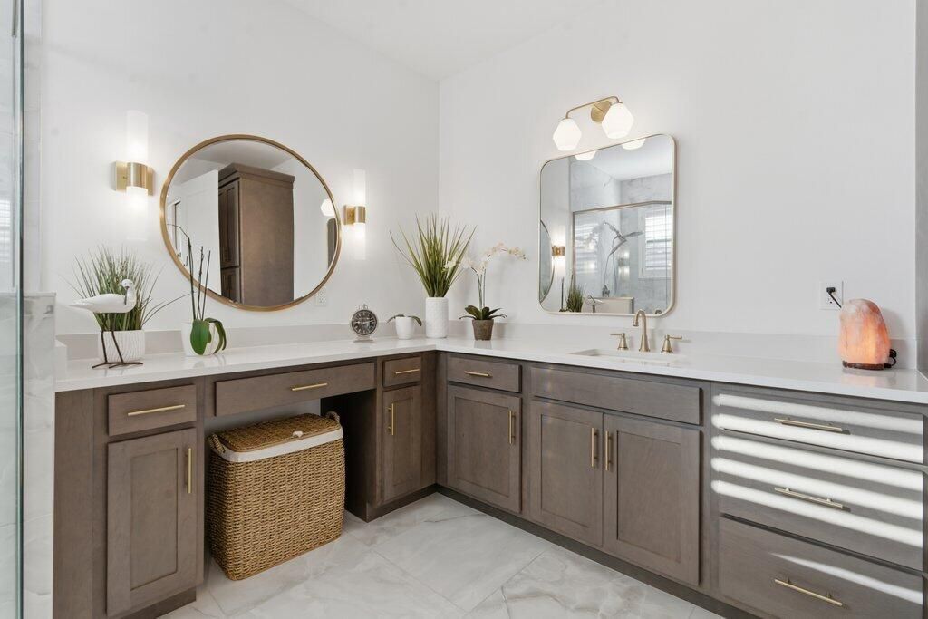 12349 SW High Tide Road, Port Saint Lucie, FL 34987 Photo