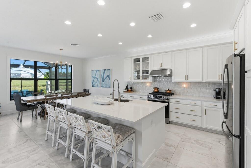 12349 SW High Tide Road, Port Saint Lucie, FL 34987 Photo