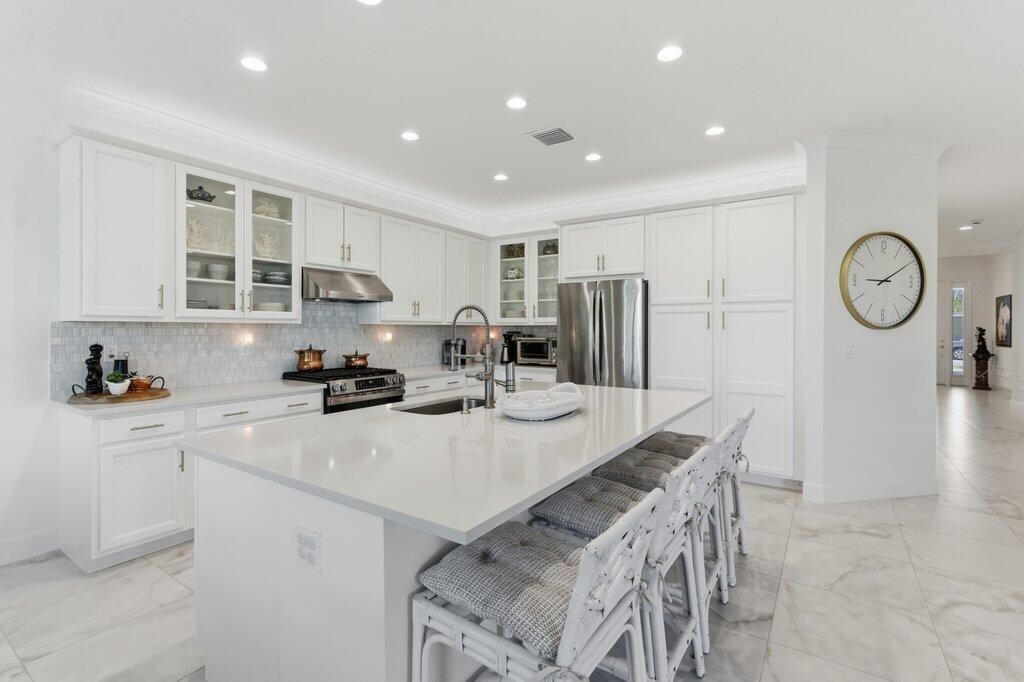 12349 SW High Tide Road, Port Saint Lucie, FL 34987 Photo