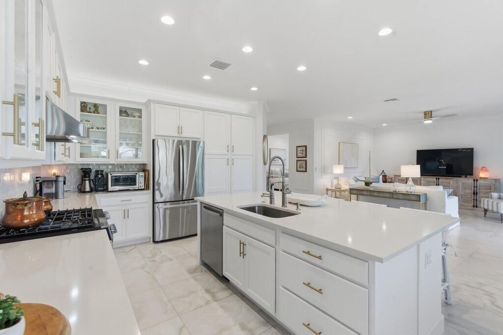 12349 SW High Tide Road, Port Saint Lucie, FL 34987 Photo