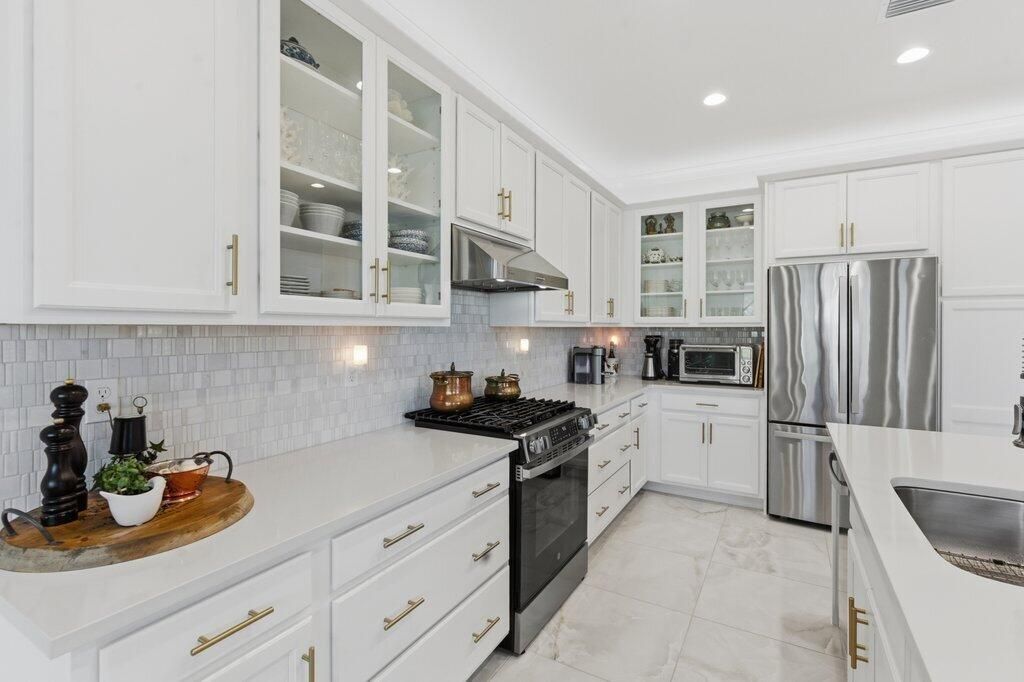 12349 SW High Tide Road, Port Saint Lucie, FL 34987 Photo