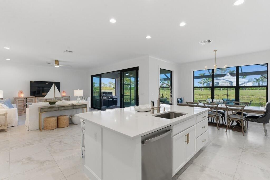 12349 SW High Tide Road, Port Saint Lucie, FL 34987 Photo