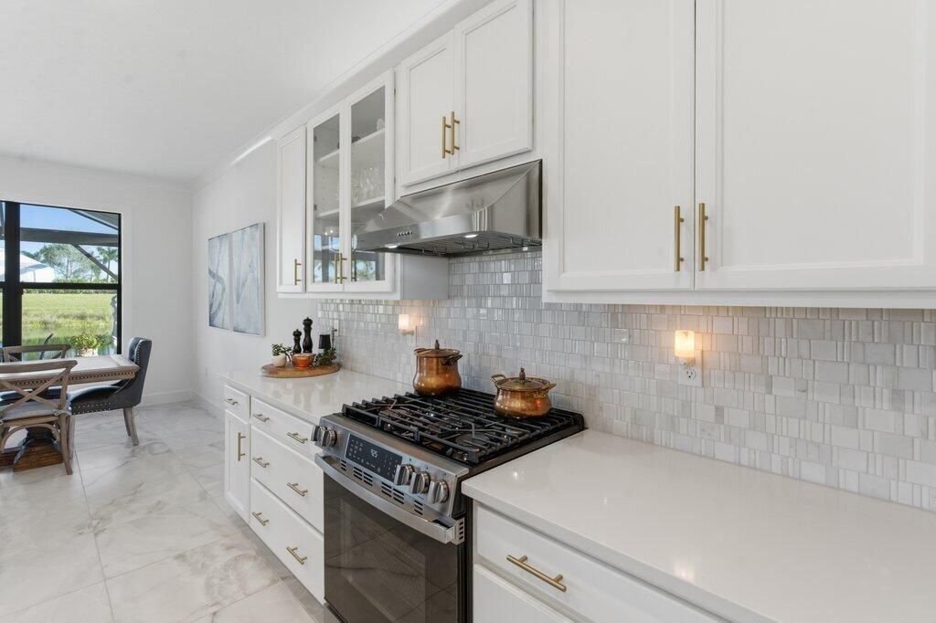 12349 SW High Tide Road, Port Saint Lucie, FL 34987 Photo