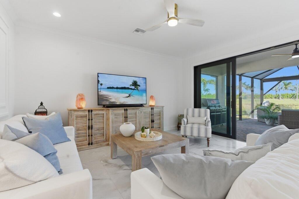 12349 SW High Tide Road, Port Saint Lucie, FL 34987 Photo