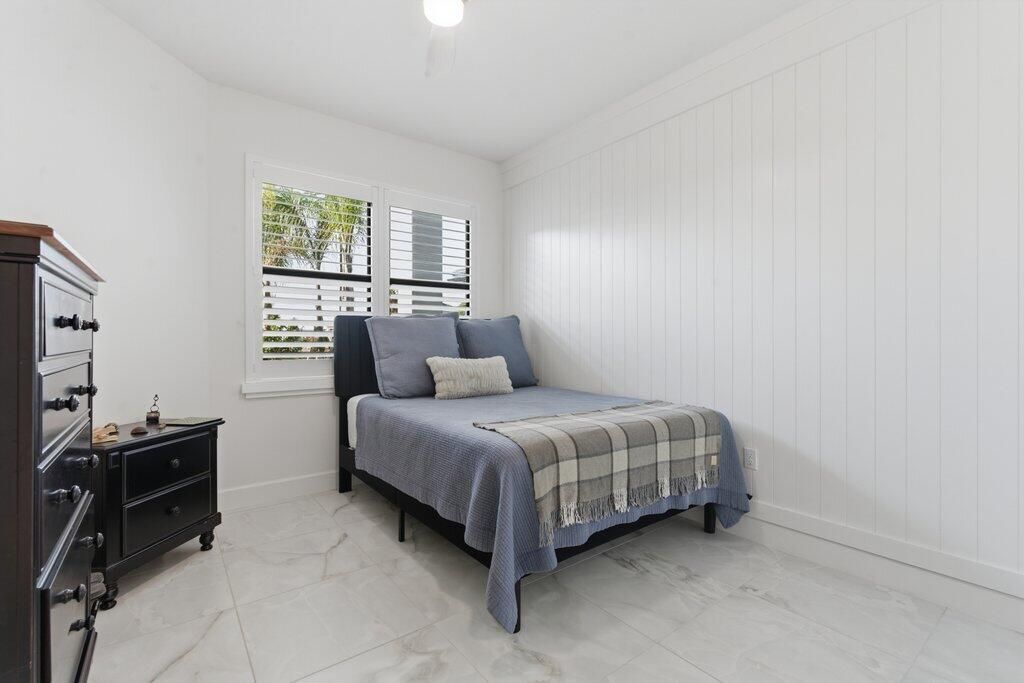 12349 SW High Tide Road, Port Saint Lucie, FL 34987 Photo